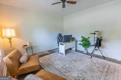 108 Albright Court, Commerce, GA 30529 - Photo 12