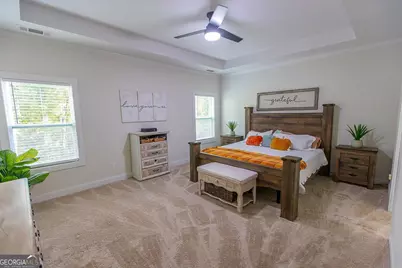 108 Albright Court, Commerce, GA 30529 - Photo 30