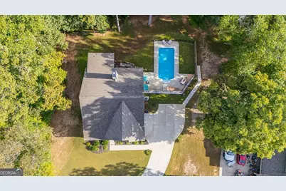 108 Albright Court, Commerce, GA 30529 - Photo 8