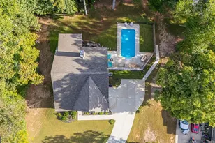 108 Albright Ct, Commerce, GA 30529 - Photo 8