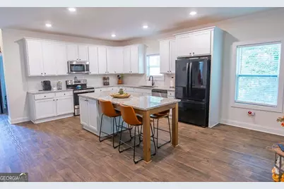 108 Albright Court, Commerce, GA 30529 - Photo 14