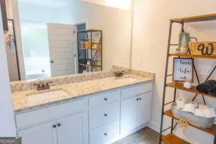 108 Albright Ct, Commerce, GA 30529 - Photo 38