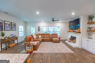 108 Albright Ct, Commerce, GA 30529 - Photo 24