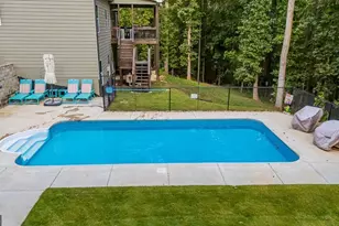 108 Albright Ct, Commerce, GA 30529 - Photo 62