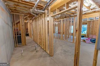 108 Albright Court, Commerce, GA 30529 - Photo 54