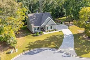 108 Albright Ct, Commerce, GA 30529 - Photo 72