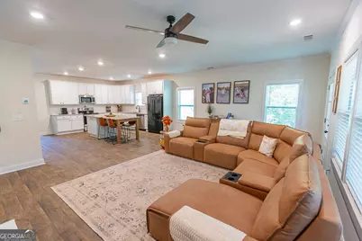 108 Albright Court, Commerce, GA 30529 - Photo 28