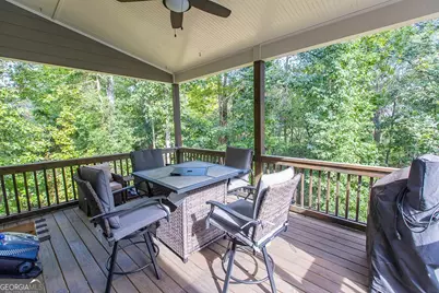 108 Albright Court, Commerce, GA 30529 - Photo 54