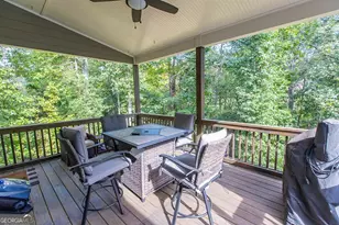 108 Albright Ct, Commerce, GA 30529 - Photo 54