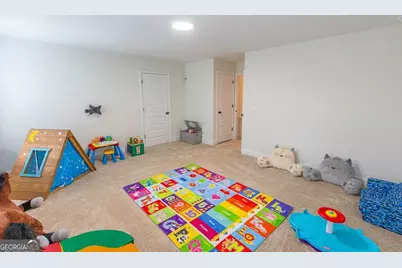 108 Albright Court, Commerce, GA 30529 - Photo 50