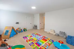 108 Albright Ct, Commerce, GA 30529 - Photo 50