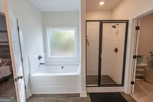 108 Albright Ct, Commerce, GA 30529 - Photo 36