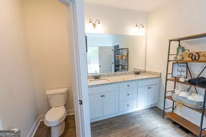 108 Albright Court, Commerce, GA 30529 - Photo 34