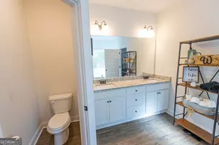 108 Albright Ct, Commerce, GA 30529 - Photo 34