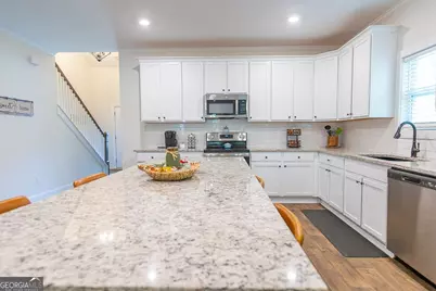 108 Albright Court, Commerce, GA 30529 - Photo 20