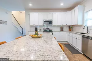 108 Albright Ct, Commerce, GA 30529 - Photo 20