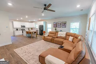 108 Albright Ct, Commerce, GA 30529 - Photo 26