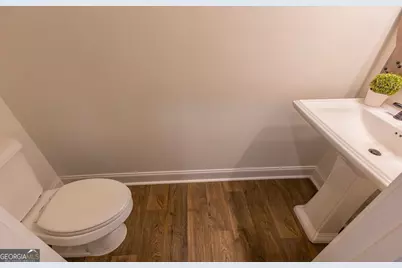 108 Albright Court, Commerce, GA 30529 - Photo 30