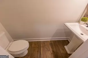 108 Albright Ct, Commerce, GA 30529 - Photo 30