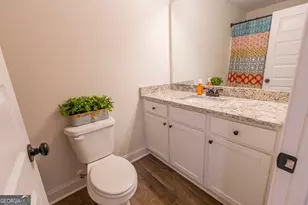 108 Albright Ct, Commerce, GA 30529 - Photo 36