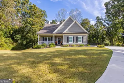 108 Albright Court, Commerce, GA 30529 - Photo 66