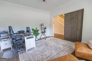 108 Albright Ct, Commerce, GA 30529 - Photo 12