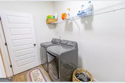 108 Albright Court, Commerce, GA 30529 - Photo 40