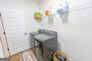 108 Albright Ct, Commerce, GA 30529 - Photo 40