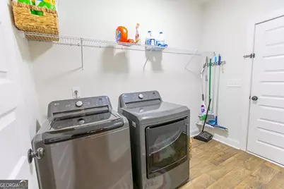 108 Albright Court, Commerce, GA 30529 - Photo 42