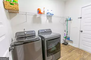 108 Albright Ct, Commerce, GA 30529 - Photo 42