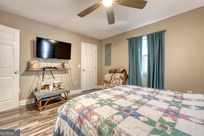 525 Tay Walk Way, Hiawassee, GA 30546 - Photo 18