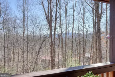 525 Tay Walk Way, Hiawassee, GA 30546 - Photo 30