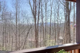 525 Tay Walk Way, Hiawassee, GA 30546 - Photo 30