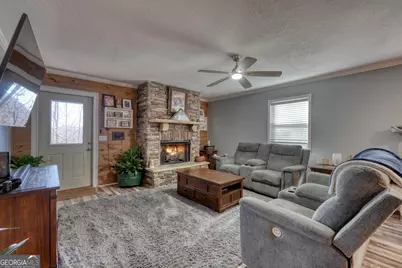 525 Tay Walk Way, Hiawassee, GA 30546 - Photo 8