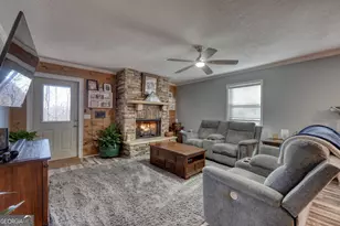 525 Tay Walk Way, Hiawassee, GA 30546 - Photo 8