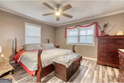 525 Tay Walk Way, Hiawassee, GA 30546 - Photo 18