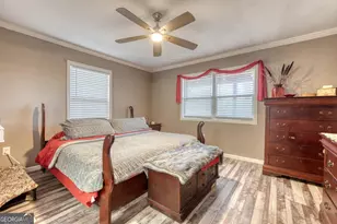 525 Tay Walk Way, Hiawassee, GA 30546 - Photo 18