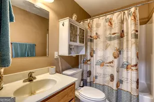 525 Tay Walk Way, Hiawassee, GA 30546 - Photo 26