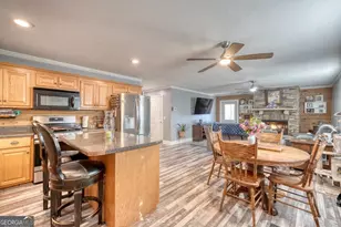 525 Tay Walk Way, Hiawassee, GA 30546 - Photo 12