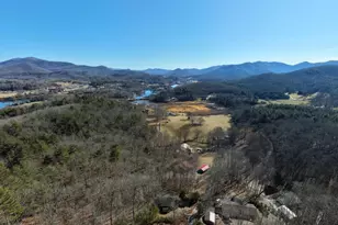 525 Tay Walk Way, Hiawassee, GA 30546 - Photo 40