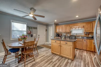 525 Tay Walk Way, Hiawassee, GA 30546 - Photo 12