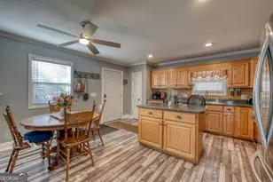 525 Tay Walk Way, Hiawassee, GA 30546 - Photo 12