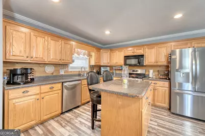 525 Tay Walk Way, Hiawassee, GA 30546 - Photo 14