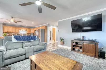 525 Tay Walk Way, Hiawassee, GA 30546 - Photo 10