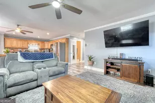 525 Tay Walk Way, Hiawassee, GA 30546 - Photo 10