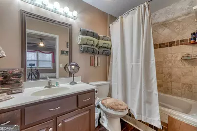 525 Tay Walk Way, Hiawassee, GA 30546 - Photo 22