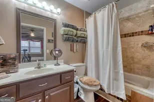 525 Tay Walk Way, Hiawassee, GA 30546 - Photo 22