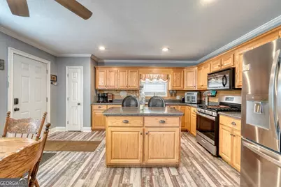 525 Tay Walk Way, Hiawassee, GA 30546 - Photo 10