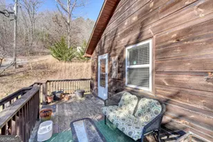 525 Tay Walk Way, Hiawassee, GA 30546 - Photo 28