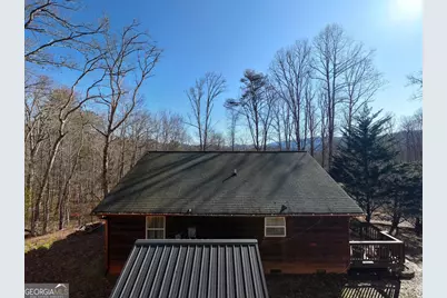 525 Tay Walk Way, Hiawassee, GA 30546 - Photo 38